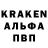 ГАШ хэш Critical .Thinker