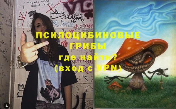 синтетический гашиш Лихославль